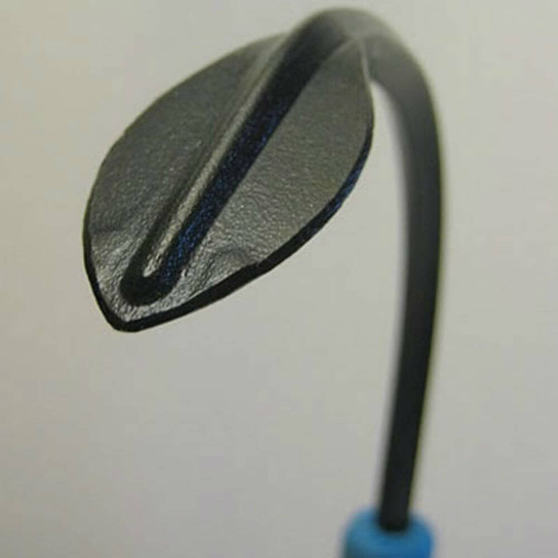 Load image into Gallery viewer, Original CobraHead Weeder &amp; Cultivator Garden Tool
