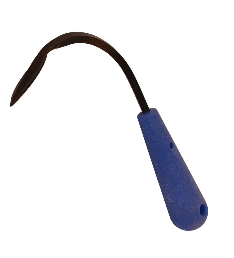 Load image into Gallery viewer, CobraHead Mini Weeder &amp; Cultivator Garden Tool
