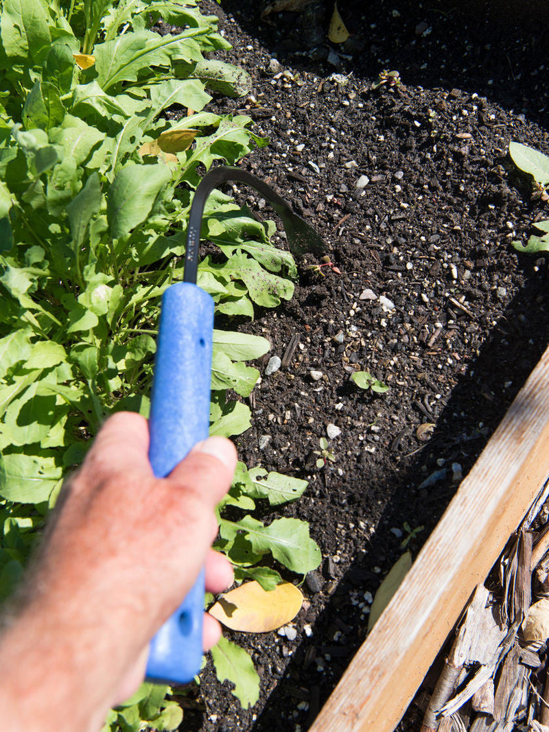 Load image into Gallery viewer, Original CobraHead Weeder &amp; Cultivator Garden Tool

