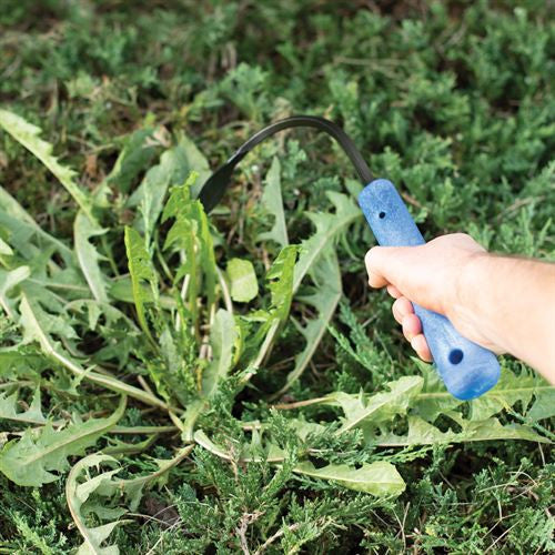 Load image into Gallery viewer, Original CobraHead Weeder &amp; Cultivator Garden Tool
