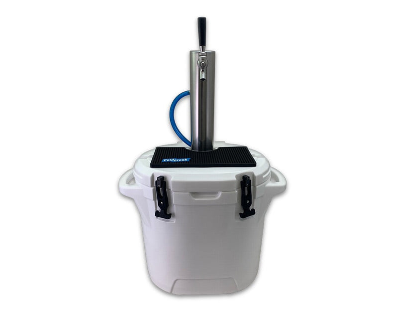 Load image into Gallery viewer, ColdOne™ Pro
