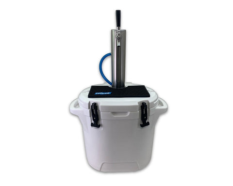 ColdOne™ Pro, additional product view 2