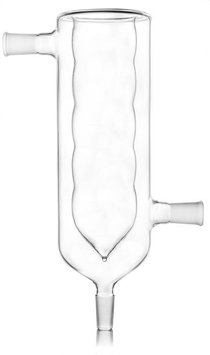 Load image into Gallery viewer, 20L Neocision Dual Short Path Distillation Turnkey System
