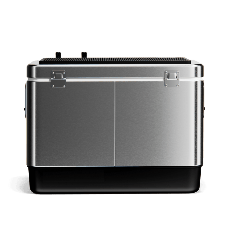 Load image into Gallery viewer, ColdOne™ Duo
