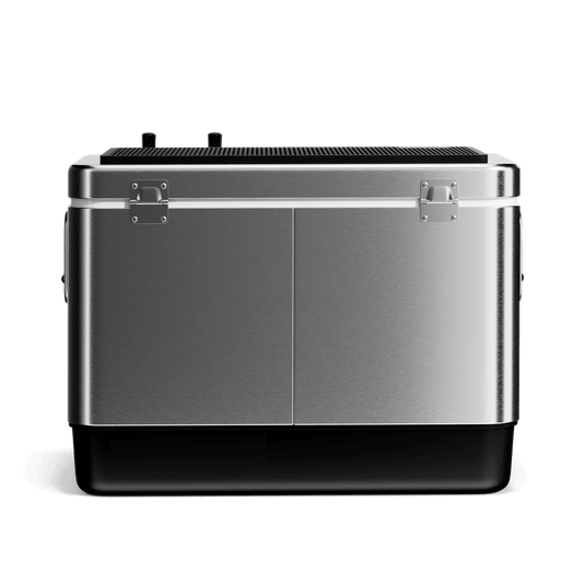 ColdOne™ Duo