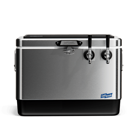 ColdOne™ Duo