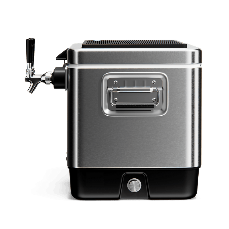 Load image into Gallery viewer, ColdOne™ Duo
