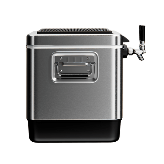 ColdOne™ Duo