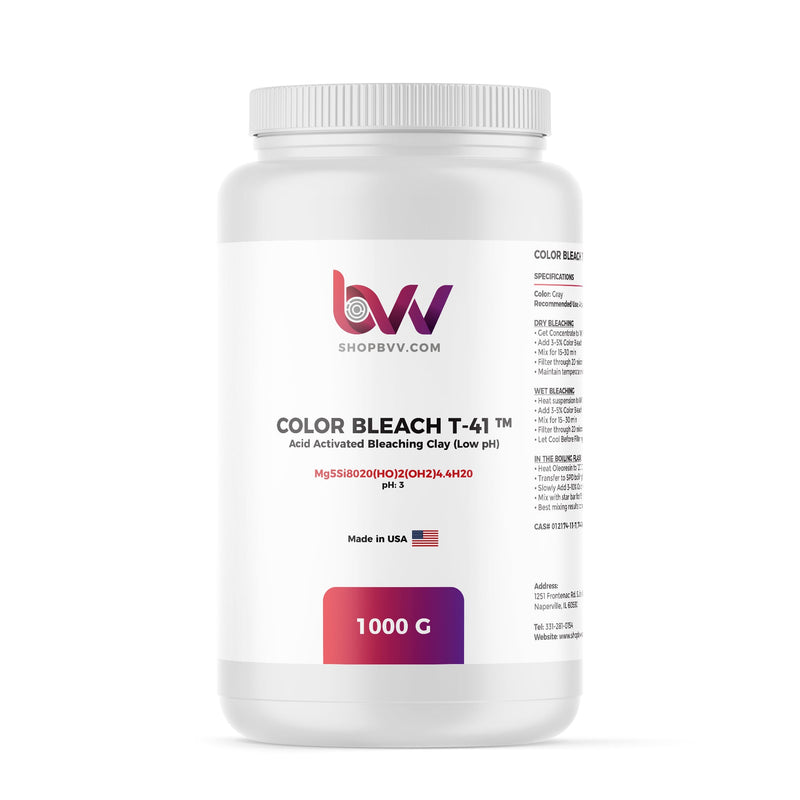 Load image into Gallery viewer, Color Bleach (Compares to T-41)
