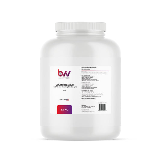 Color Bleach (Compares to T-41)