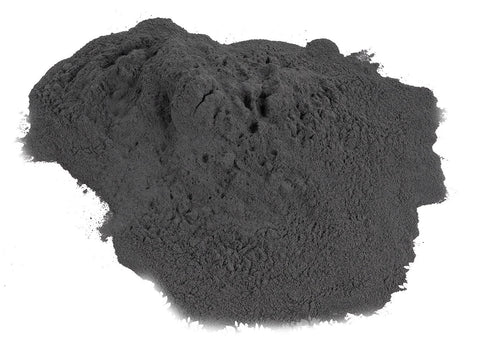 Color Bleach Compares to T-41