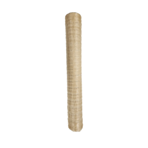 Common Culture Bio Trellis Netting Bulk Roll 5 ft x 3,280 ft w/ 4 in Squares