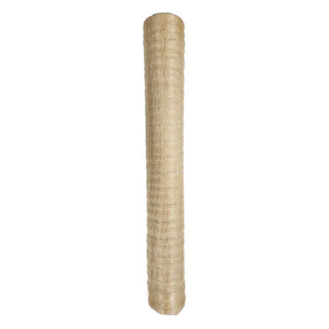 Common Culture Bio Trellis Netting Bulk Roll 6.5 ft x 3,280 ft w/ 6in Squares