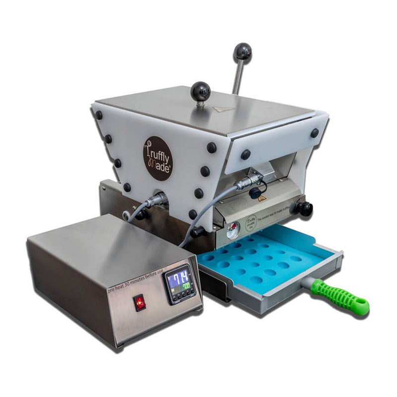 Load image into Gallery viewer, Compact Universal Depositor
