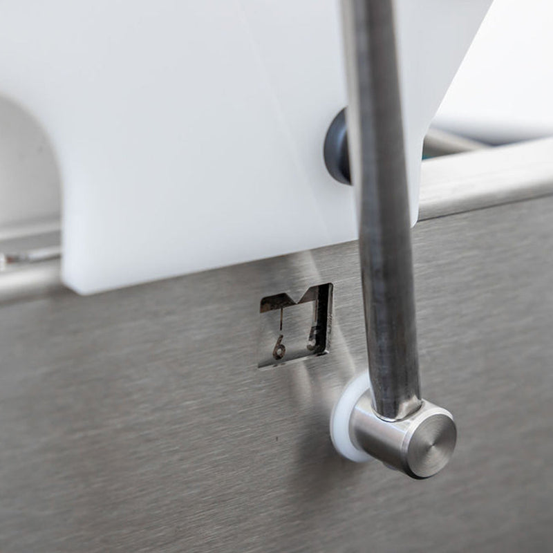 Load image into Gallery viewer, Compact Universal Depositor
