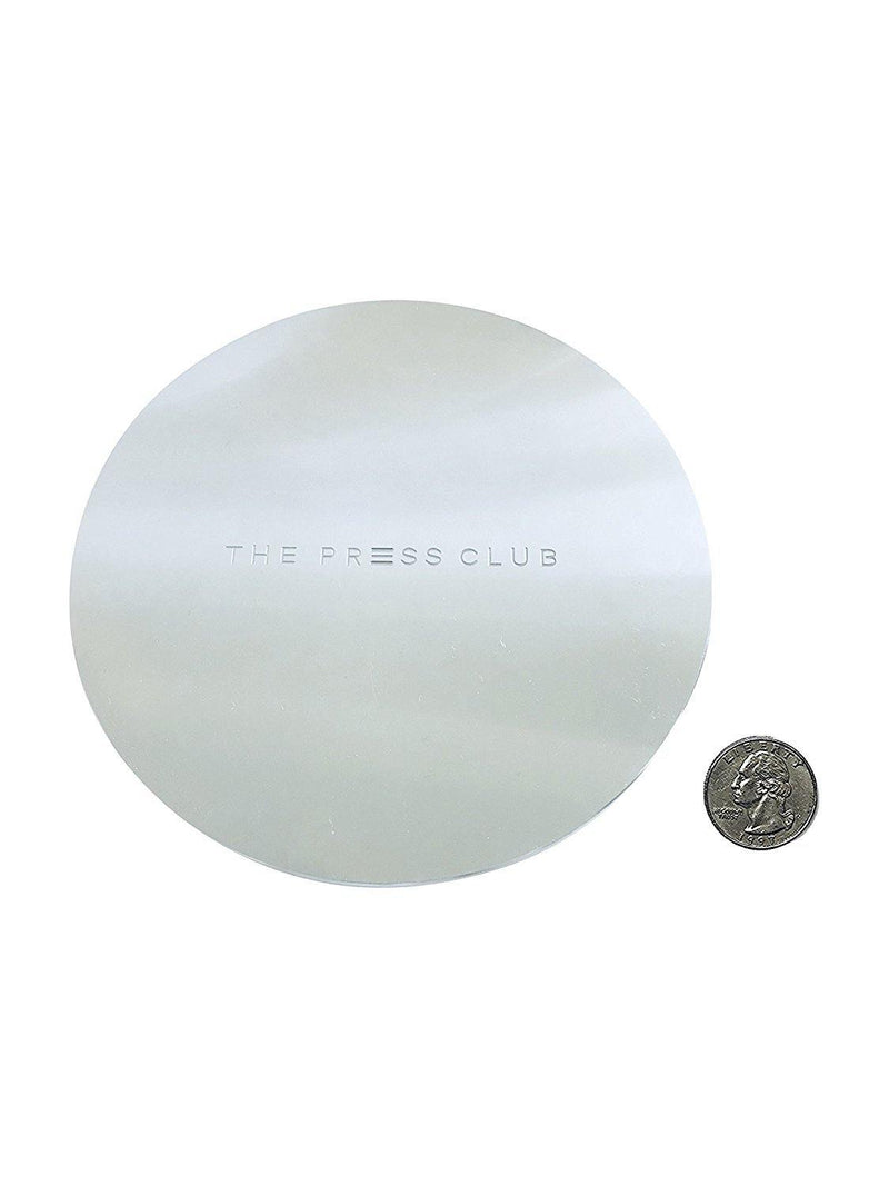 Load image into Gallery viewer, 6" COLD PLATE
