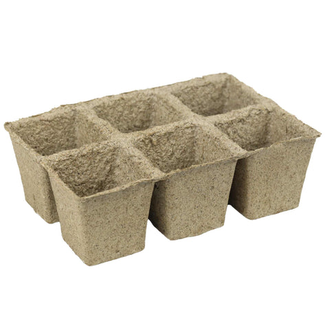 CowPots 