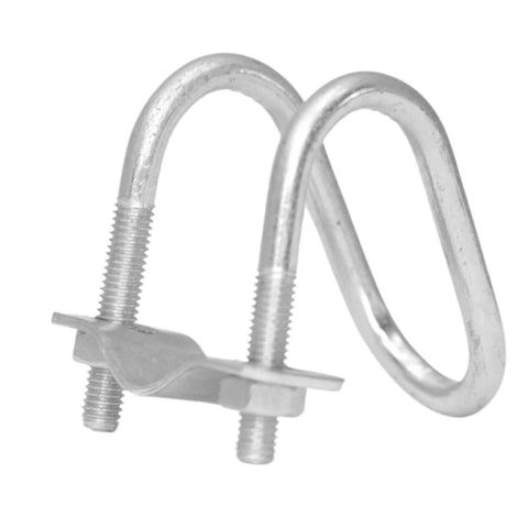 Cross Connectors for EMT Tubing 3/4