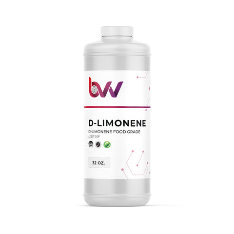 D-Limonene 94% Food Grade Natural Orange Oil, additional product view 2
