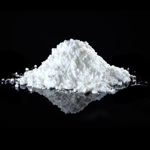 CHEMTEK D-Wax