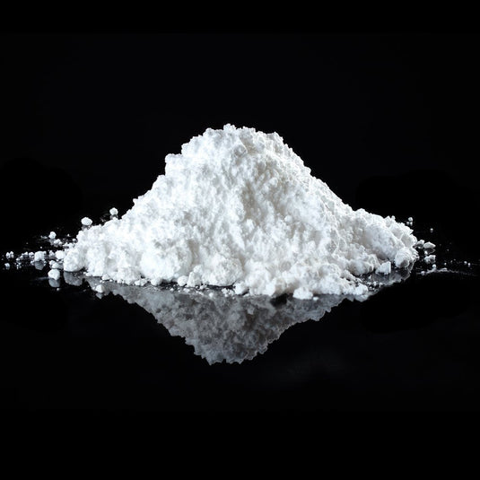 CHEMTEK D-Wax