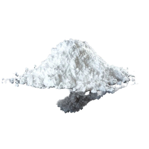 CHEMTEK D-Wax