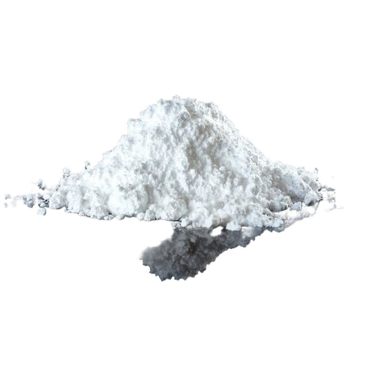 CHEMTEK D-Wax