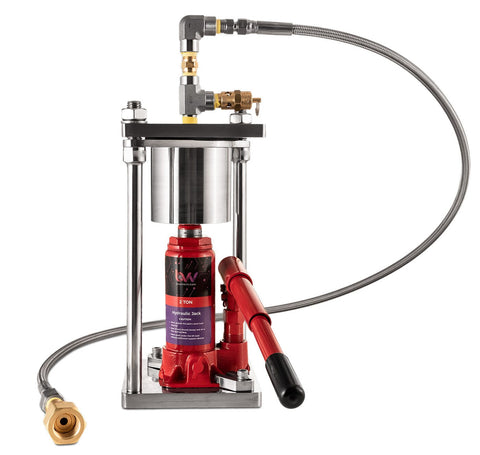 Dry Ice Maker Machine Food Grade