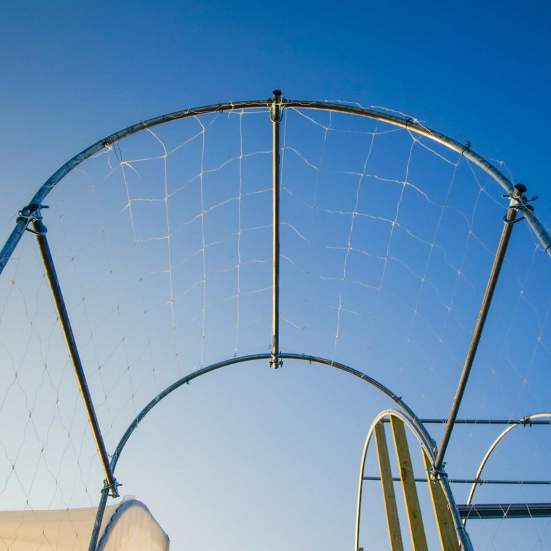 Load image into Gallery viewer, DIY Garden Arch
