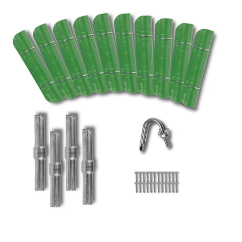 DIY Tree Protector Kit, additional product view 2