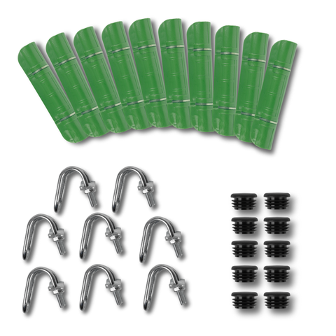DIY Vine Trellis, additional product view 2