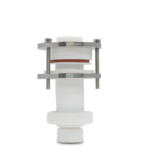 50L Glass Reactor Shaft Seal Kit 13MM