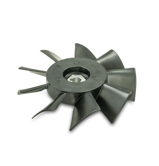 BVV 2 & 4 Cylinder Recovery Pump Replacement Fan