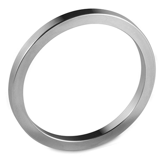 Filter Plate Ring