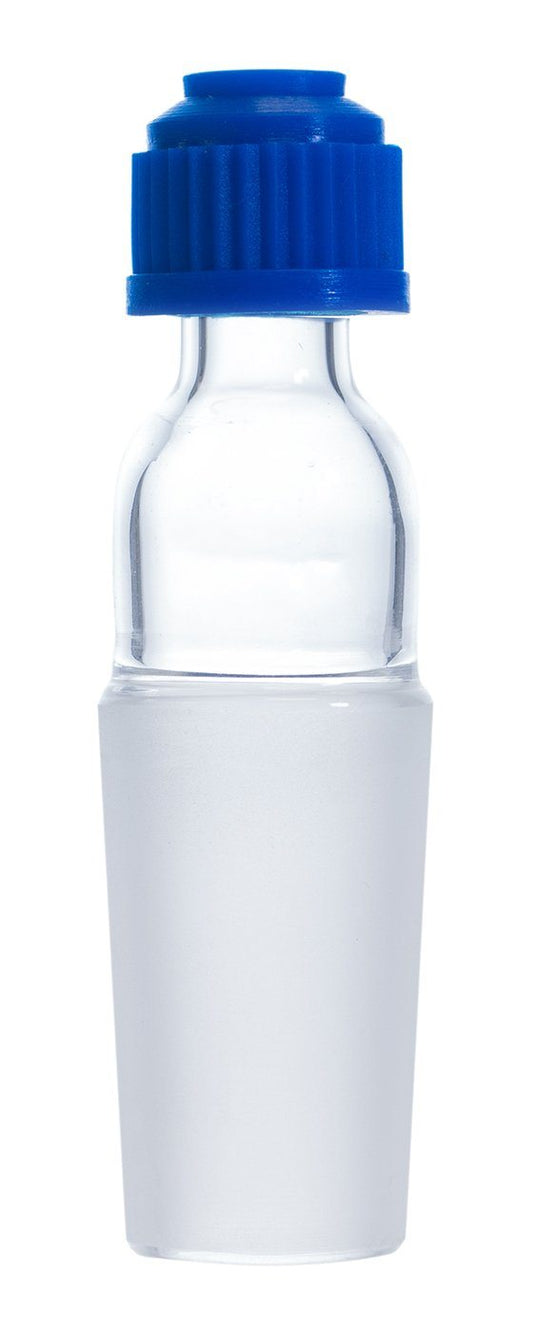 Thermometer Adapter
