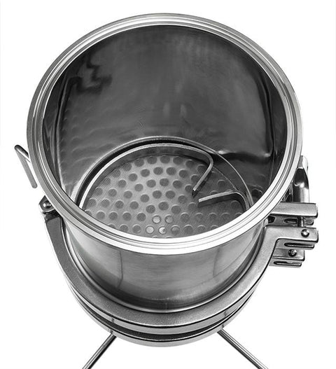 Refinement Filter, additional product view 2