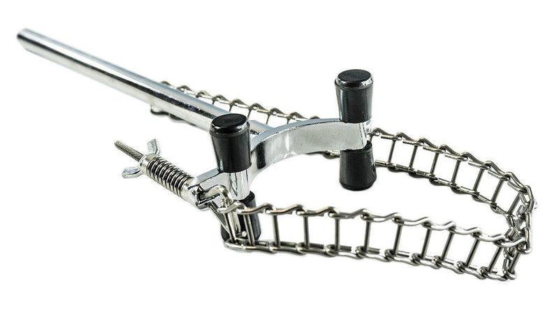 Load image into Gallery viewer, 20L Neocision Dual Short Path Distillation Turnkey System
