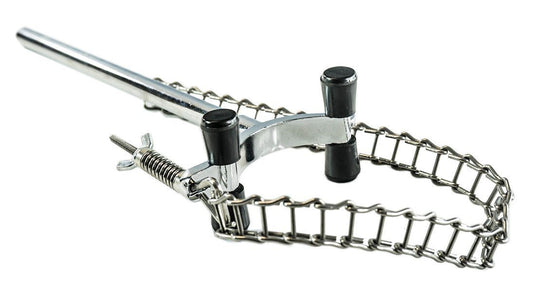 20L Neocision Dual Short Path Distillation Turnkey System