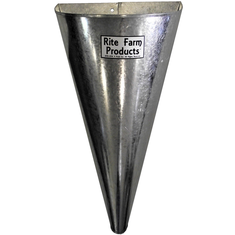 Load image into Gallery viewer, Restraining Processing Killing Cone for Chicken, Turkey, Duck, Goose, Quail, Kill
