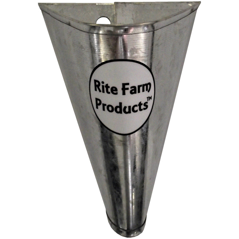 Load image into Gallery viewer, Restraining Processing Killing Cone for Chicken, Turkey, Duck, Goose, Quail, Kill
