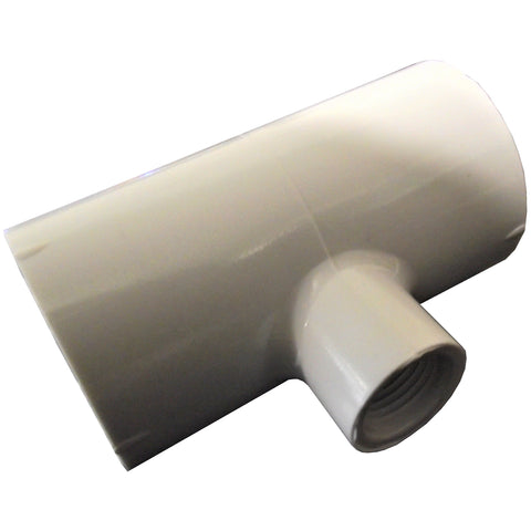 Automatic poultry chicken drinker cup & 1/2