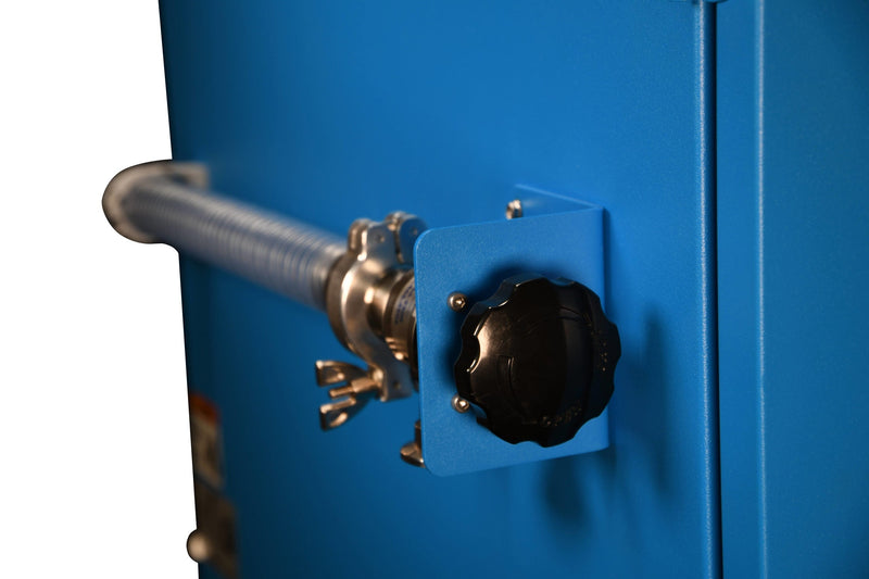 Load image into Gallery viewer, Cascade CVO-10 Vacuum Oven
