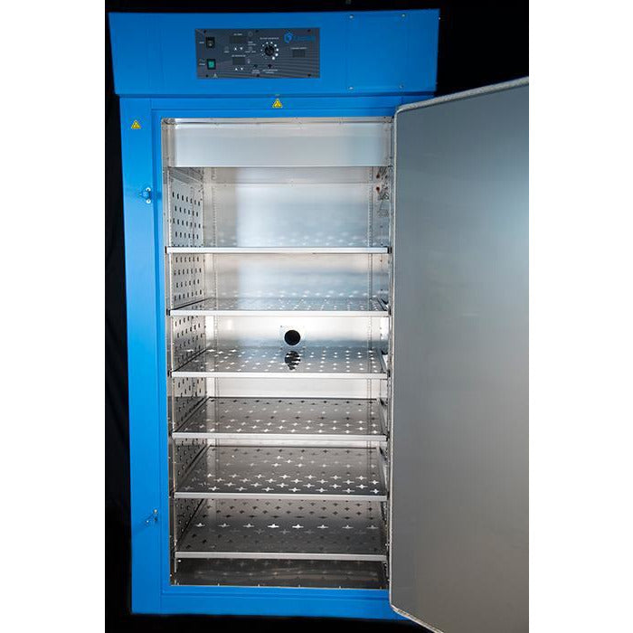 Load image into Gallery viewer, Cascade CDO-28 Dry &amp; Decarb Oven
