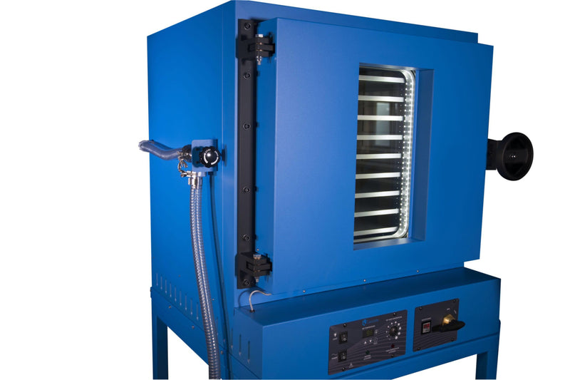 Load image into Gallery viewer, Cascade CVO-10 Vacuum Oven
