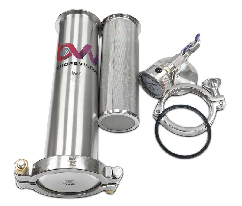 Load image into Gallery viewer, Diamond Sauce Separator for 1.9 ft³ Ovens and Larger

