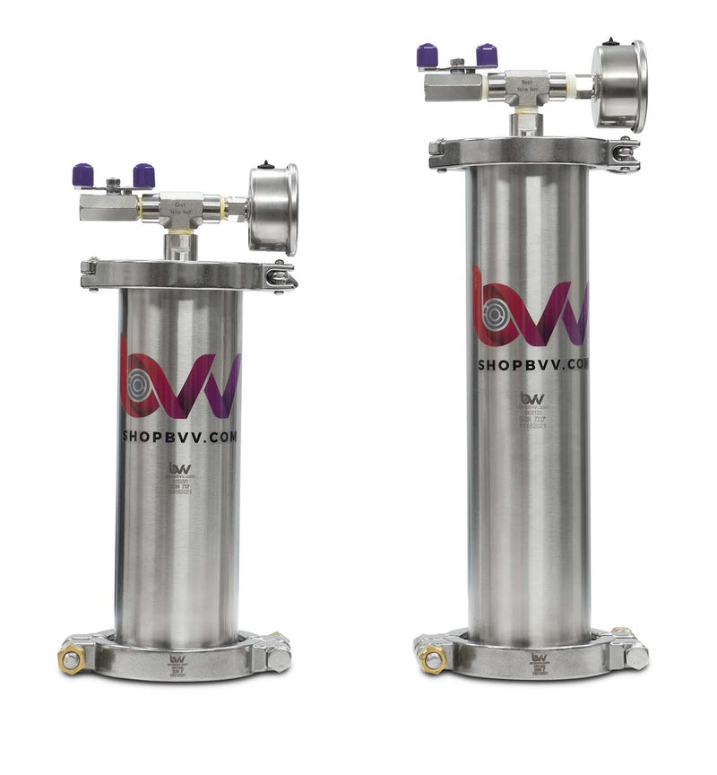 Load image into Gallery viewer, Diamond Sauce Separator for 1.9 ft³ Ovens and Larger
