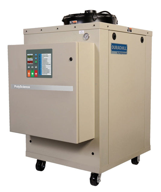 6" Turnkey Falling Film Evaporator (20 GPH)