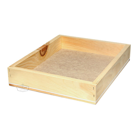 Dancing Bee Equipment | Solar Fume Board, additional product view 2