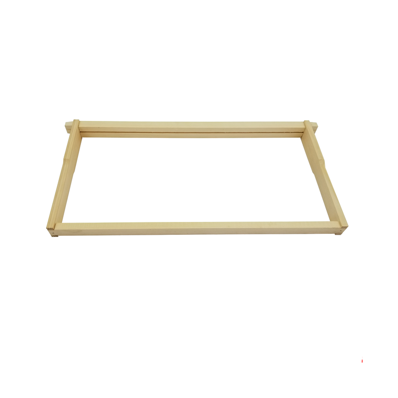 Load image into Gallery viewer, Deep Frames (Single)
