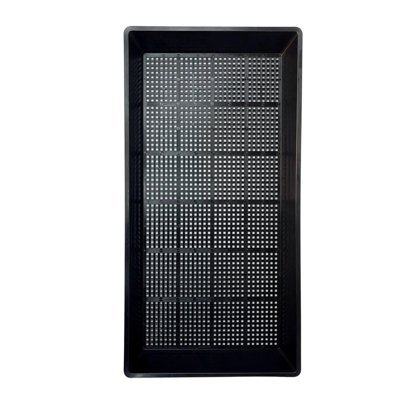Load image into Gallery viewer, 1020 Mesh Deep Extra Strength Trays - 2.5" Deep
